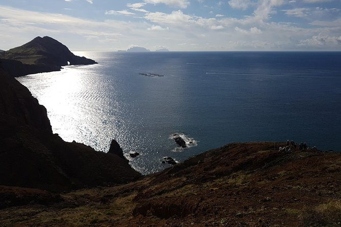 private-guided-walk-ponta-sao-lourenco-2