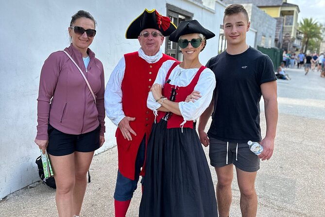 private-guided-walking-history-tour