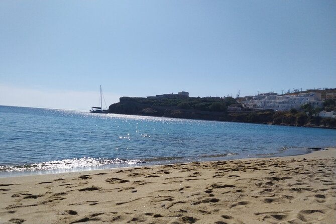 private-guided-walking-tour-in-mykonos-town