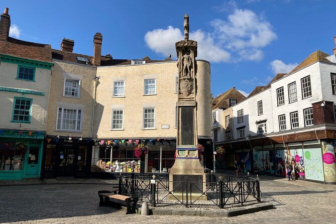 private-guided-walking-tour-of-canterbury