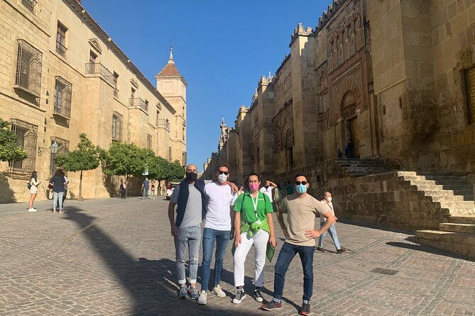 private-guided-walking-tour-of-the-historic-center-of-cordoba-4
