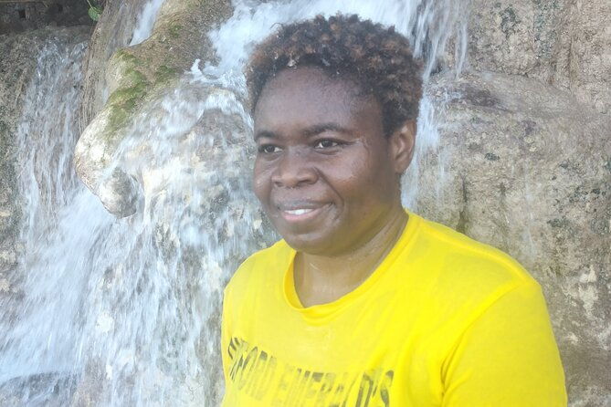 private-guided-water-experience-tour-from-st-andrew-to-portland