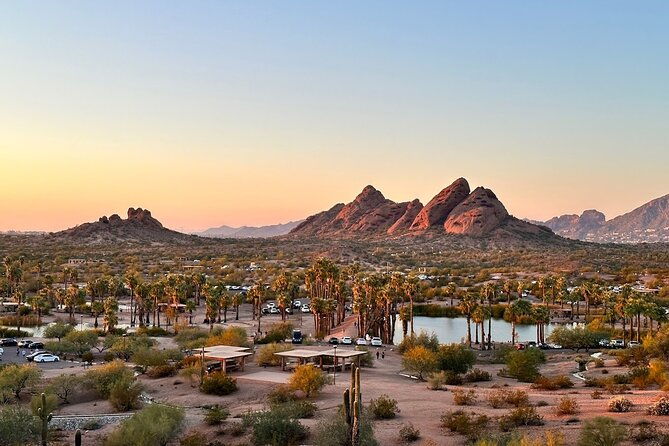 private-guided-yoga-session-at-papago-park
