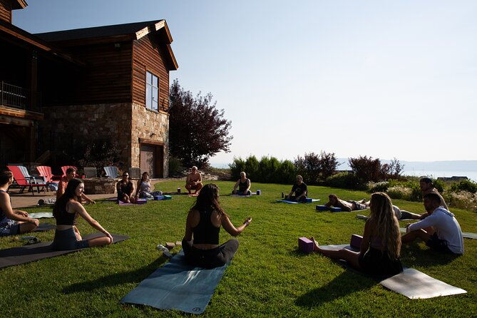 private-guided-yoga-sessions-from-utah