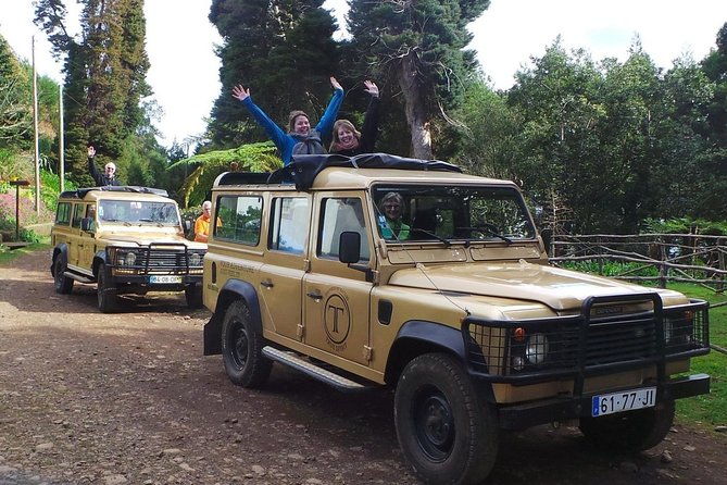 private-half-day-4x4-experience-east-or-west