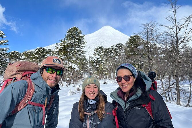 private-half-day-andean-lakes-experience-with-pickup