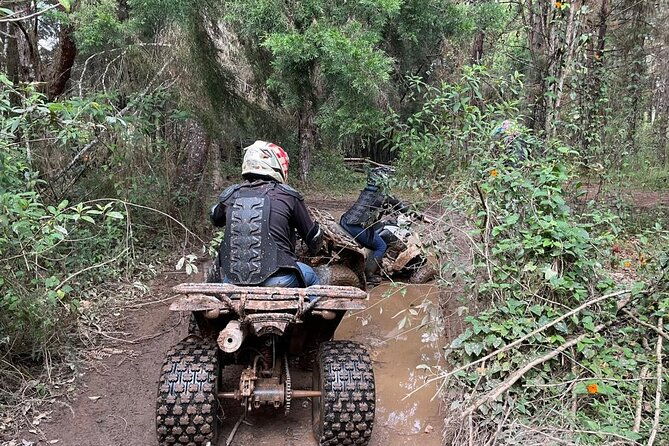 private-half-day-atvs-off-road-tour-at-medellins-countryside