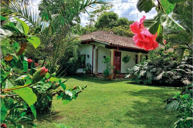 private-half-day-coffee-rum-tour-from-bogota