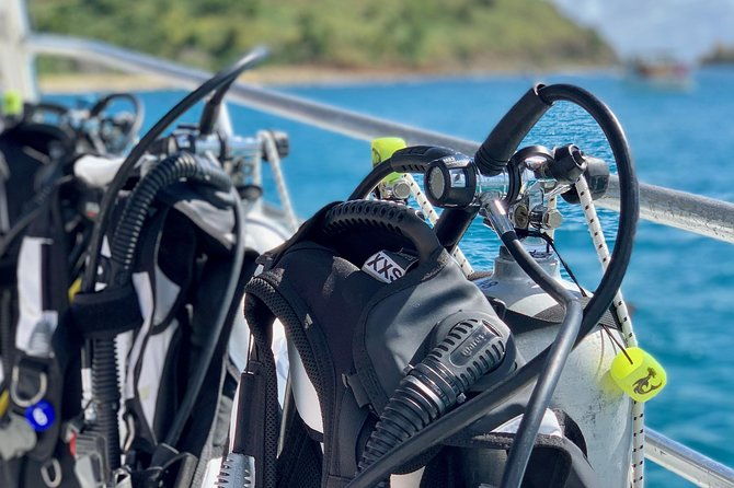 private-half-day-dive-trip-in-st-thomas-virgin-islands