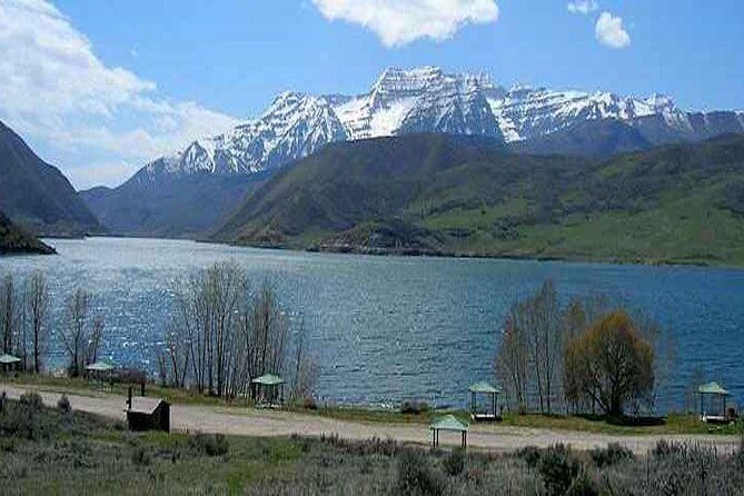 private-half-day-drive-through-the-wasatch-mountain-range
