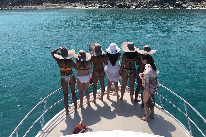 private-half-day-guided-snorkeling-charter-in-st-thomas