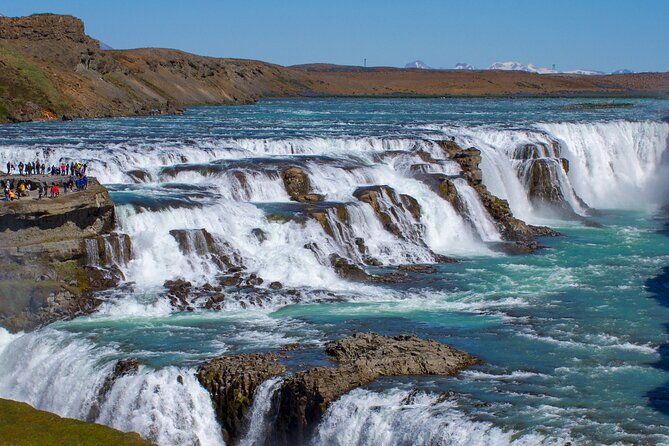 private-half-day-iceland-tour-with-guide-and-vehicle
