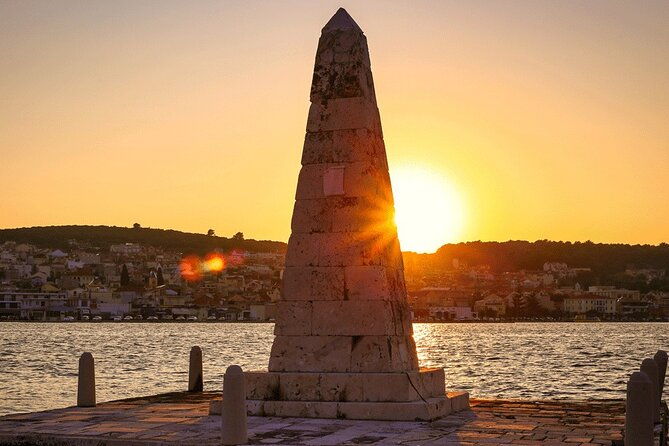 private-half-day-kefalonia-highlights-tour