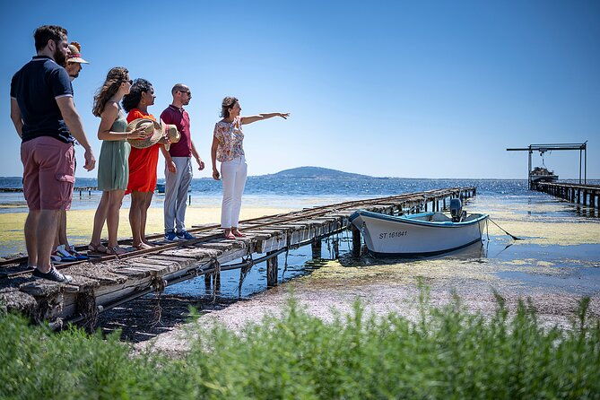 private-half-day-languedoc-wine-and-oyster-tour-from-sete-2