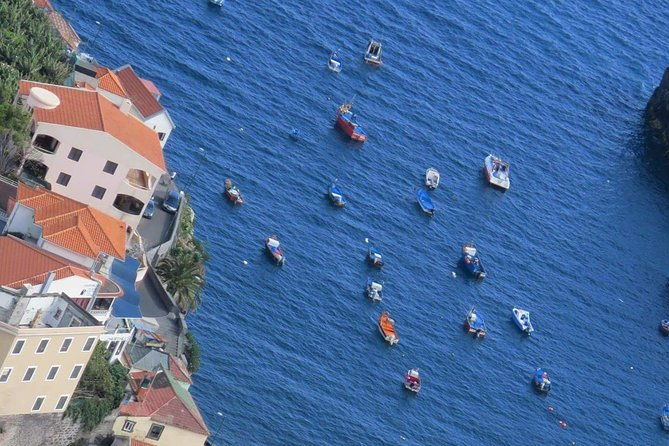 private-half-day-morning-4x4-tour-from-funchal