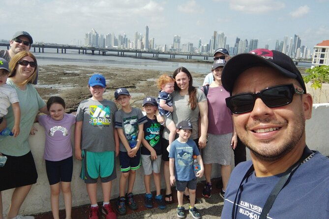 private-half-day-panama-city-tour-and-panama-canal