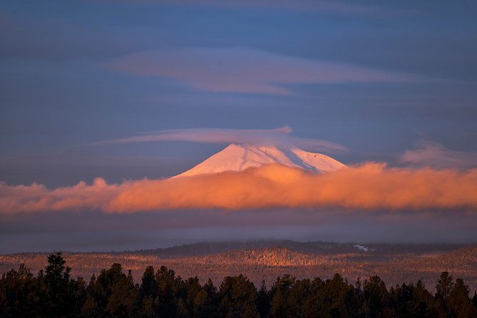 private-half-day-photo-tours