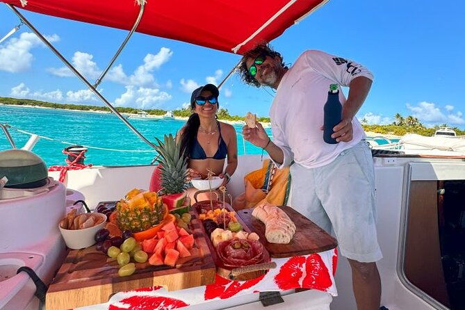 private-half-day-sailing-and-snorkeling-tour