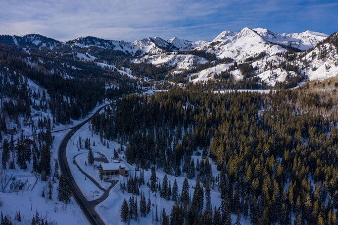 private-half-day-scenic-drive-through-salt-lakes-best-canyons-2