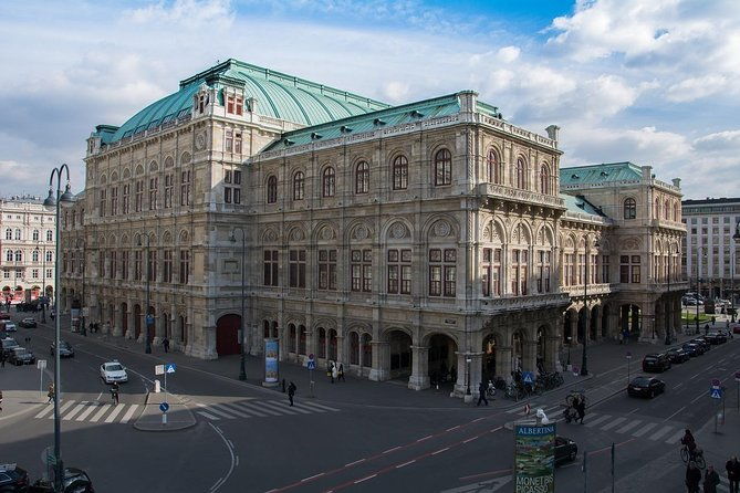 private-half-day-sightseeing-tour-in-vienna