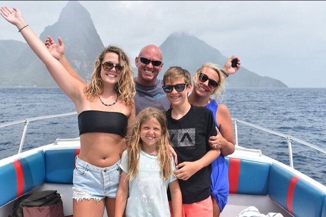 private-half-day-snorkeling-tour-swimming-sightseeing