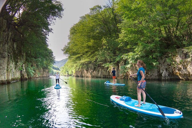 private-half-day-stand-up-paddle-boarding-on-the-soca-river