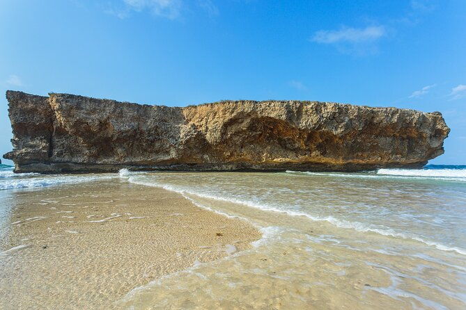 private-half-day-tour-arikok-national-park-snorkel