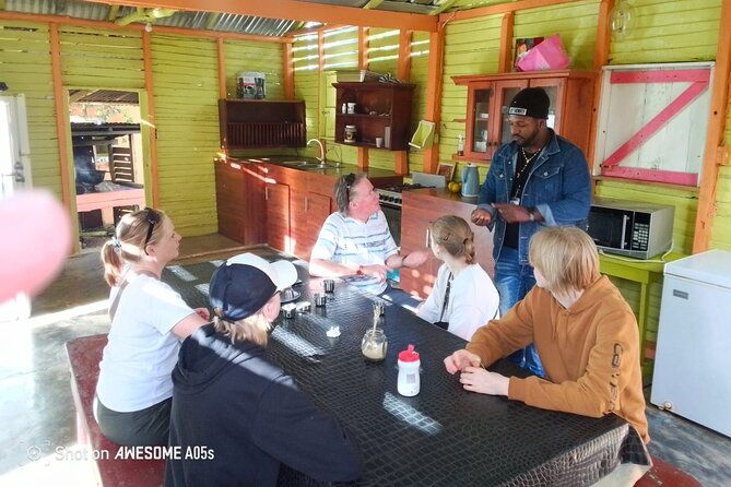 private-half-day-tour-in-dominican-republic-with-local-guide