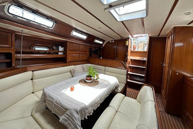 private-half-day-tour-of-ibizas-coves