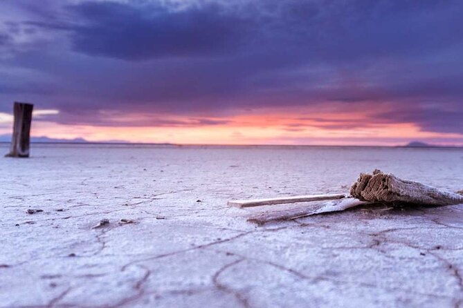 private-half-day-tour-to-bonneville-salt-flats-2