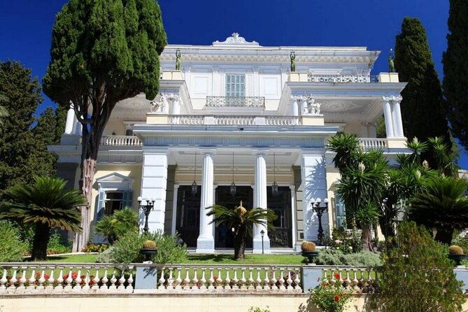 private-half-day-tour-to-corfu-island-with-pickup