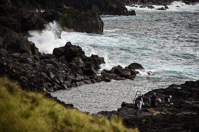 private-half-day-tour-to-sete-cidades-sao-miguel-island