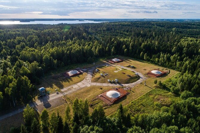 private-half-day-tour-to-soviet-nudear-missle-base-with-pickup