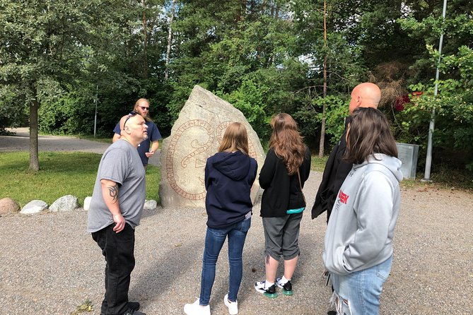 private-half-day-tour-viking-history-trip-from-stockholm-including-sigtuna