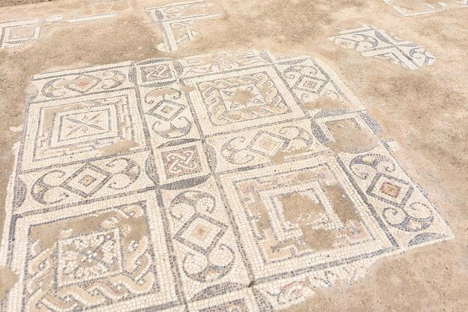 private-half-day-trip-from-cagliari-to-nora-ruins