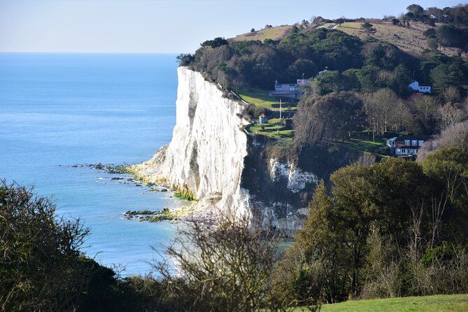 private-half-day-trip-to-picture-postcard-villages-of-east-kent-from-dover-including-traditional-cream-tea-2