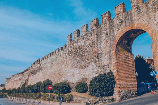 private-half-day-walking-city-tour-in-thessaloniki