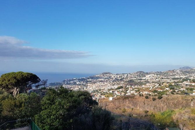 private-halfday-madeira-garden-tour