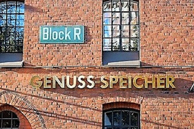 private-hamburg-peppercorn-tour-2