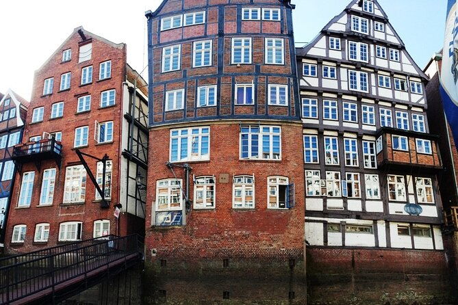 private-hamburg-rickshaw-tour-for-2-people