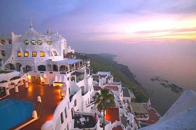 private-have-it-your-way-tour-in-punta-del-este