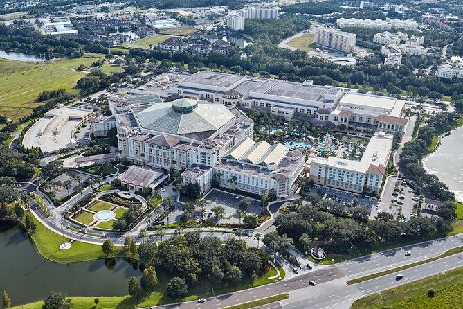 private-helicopter-day-tour-orlando-parks-31miles-or-48miles-2