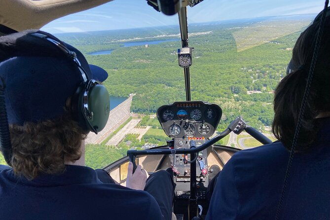 private-helicopter-flight-lesson-from-westchester
