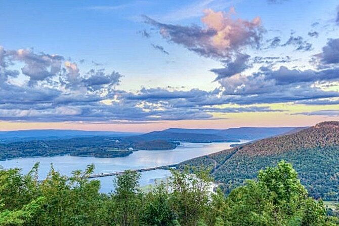 private-helicopter-lookout-mountain-tour-from-chattanooga