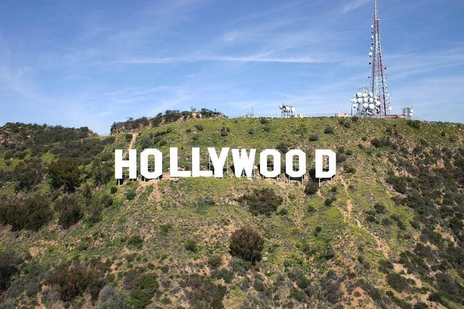 private-helicopter-ride-to-hollywood-sign