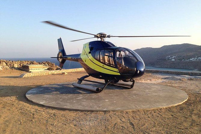 private-helicopter-transfer-from-milos-to-santorini