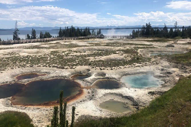 private-hidden-gems-of-yellowstone-lunch-w-family-friendly-hikes-included-2