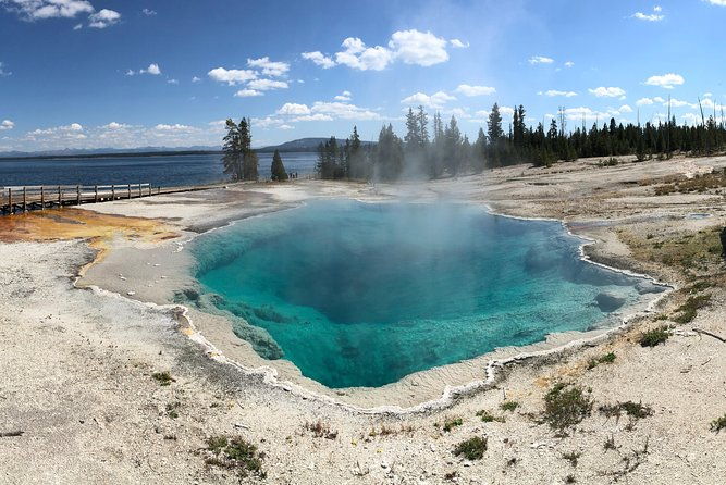 private-hidden-gems-of-yellowstone-lunch-w-family-friendly-hikes-included