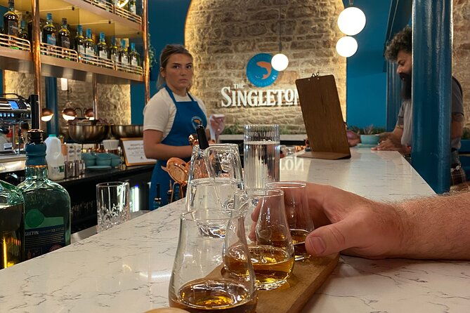 private-highland-whisky-tour-including-10-single-malt-tastings