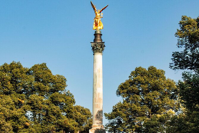private-highlights-of-munich-bike-tour-with-beer-garden-stop